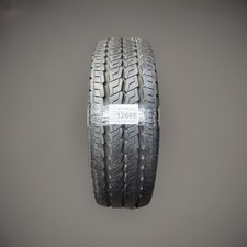 215/70 R15CP Continental Vanco