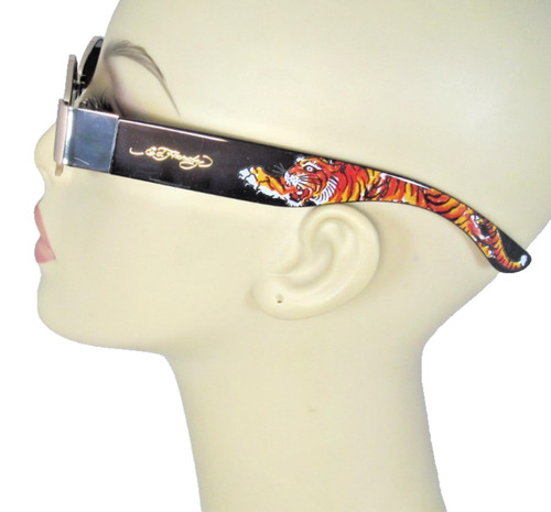 Hardy gold black - hardy, &
