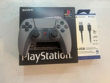 PlayStation 5 DualSense