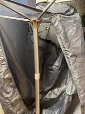 Lakeland Electric Dry Soon Drying Pod