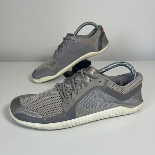 Vivo barefoot primus - primus, iii