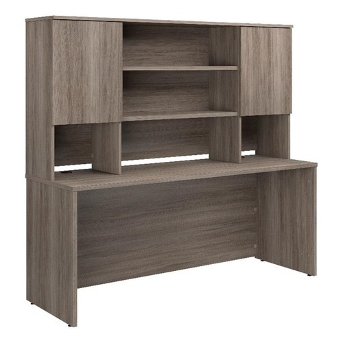 Sauder affirm engineered wood - sauder,