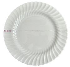 Wedgewood Candlelight Platter