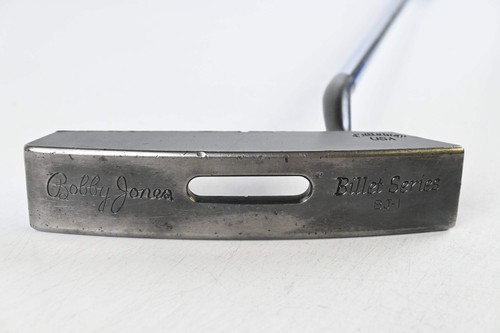 Callaway bobby jones 1 - callaway,