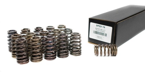Brian tooley sp021 625 - brian, .625