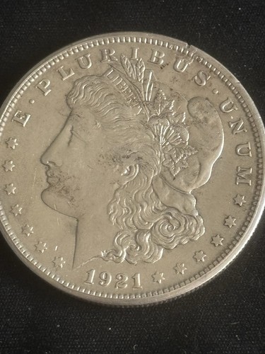 1921 united states 900 - 1921, 0.900