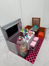 Our Generation Diner