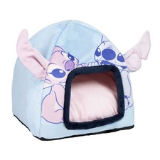 Stitch Dog Kennel