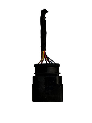 Audi volkswagen polo wiring - a3,