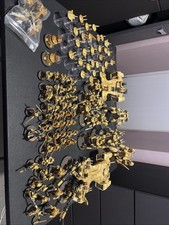 Warhammer 40K Tau Empire Army