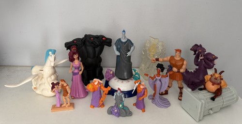 Disney vintage 90s - 90s, mc