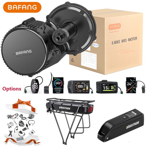 48v250w68 73mm bafang bbs01b - bafang,