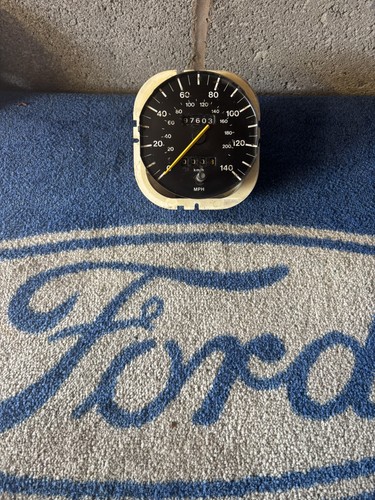 Ford escort mk2 rs2000 - ford,