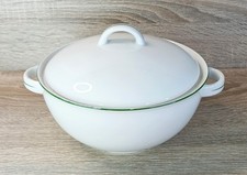 Vintage Arzberg Lidded