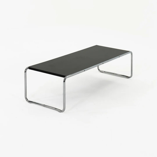 2020s marcel breuer for - marcel,