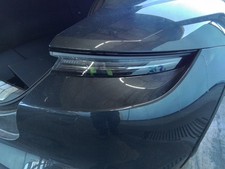 TAIL LIGHT RH PORSCHE TAYCAN