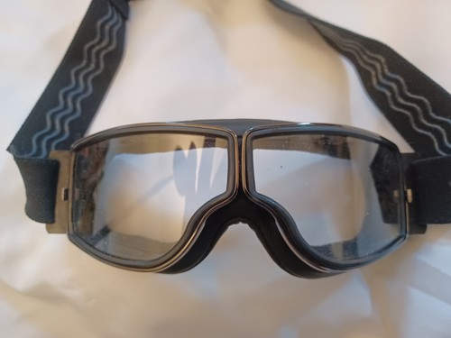 Léon jeantet aviator t1 - léon,