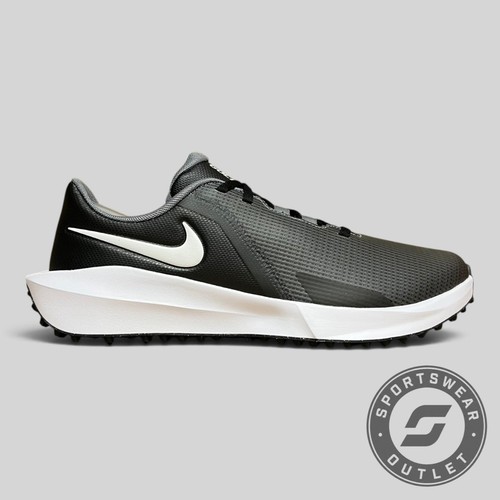 Nike infinity g men - uk,