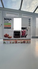 Ninja BN800UK Auto-iQ 1200W