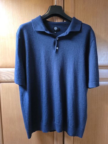 Moss bros merino wool - merino,