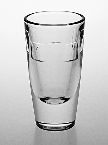 Waterford crystal john - waterford,