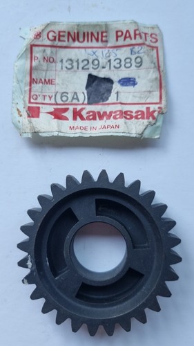 Brand new nos - nos, kx