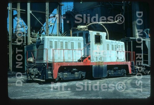 Original slide chicago fly - fly, ash