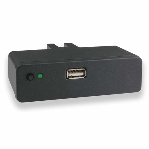 Sip charger charging - c1, 5v