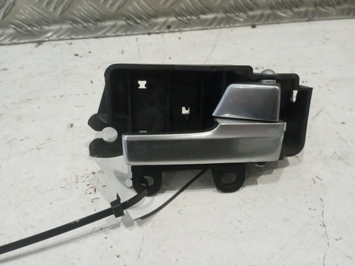 Ford kuga zetec - 2008-2012, door