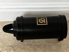 Simmard Simma-Color System Daylight Colour Print Processor