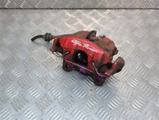 RIGHT - FRONT Brake Caliper - Alfa Romeo 916 GTV Spider 145 146 1998-2005