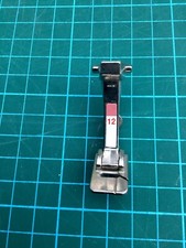 Bernina genuine bulky overlock - bulky,