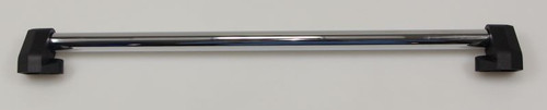Genuine rangemaster - genuine,