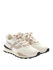 ASH Spider Studs Studded Off