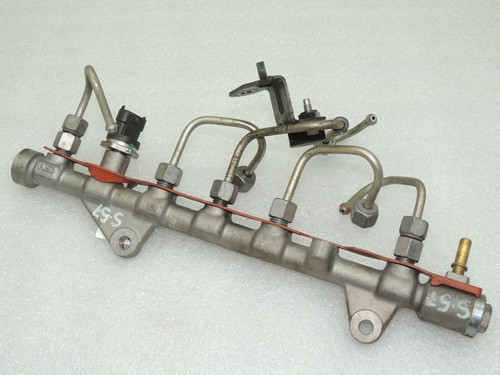 Oem suzuki grand vitara - grand,