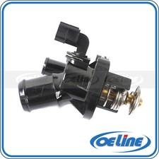 Thermostat Housing Assembly