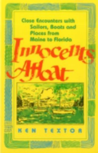 Innocents afloat close - innocents, afloat: