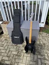 Vintage Epiphone By Gibson