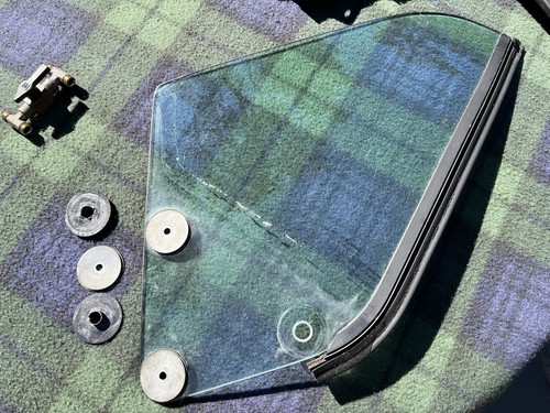 Jaguar xjs v12 convertible - xjs,