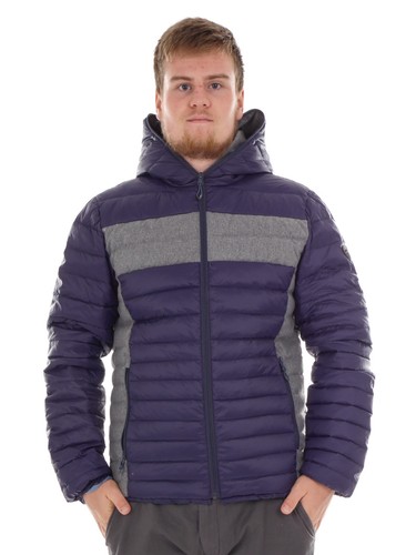 Cmp down jacket - jacket, functional