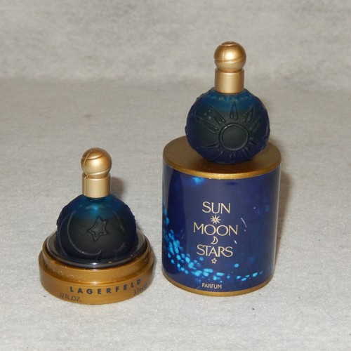 Lot lagerfeld sun - lagerfeld, stars