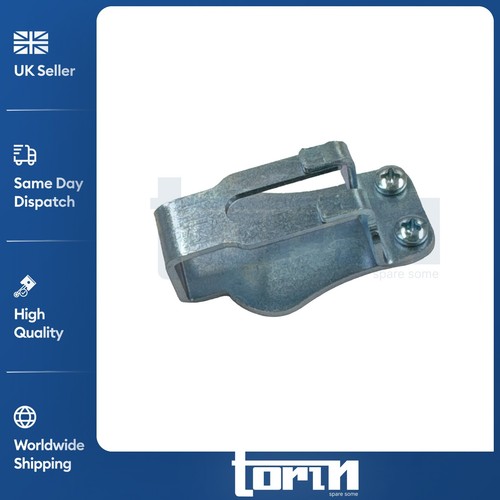 Gear cable linkage clamp for - cable,