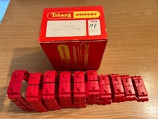 Triang railways: Boxed R453