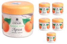 Cyclax Nature Pure Apricot