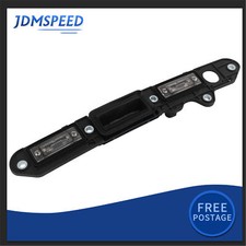 For VW Golf Plus Jetta Passat