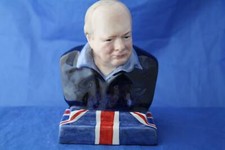 BAIRSTOW MANOR WINSTON