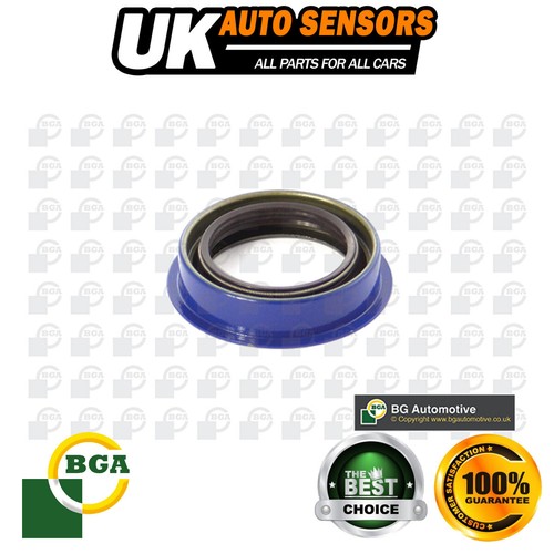 Fits ford volvo differential - ford,