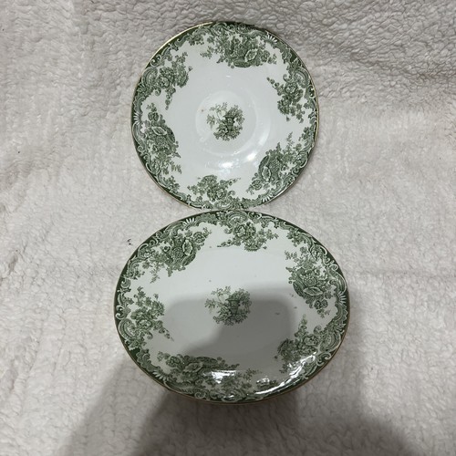 Royal staffordshire pottery - staffordshire,