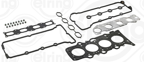 994 470 elring gasket set - 994.470,