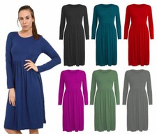 WOMAN LADIES FRANKIE SWING